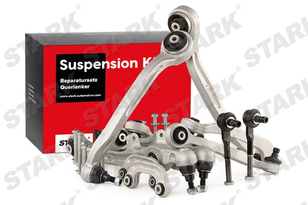 SKSSK-1600161