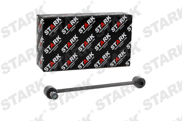 SKST-0230284