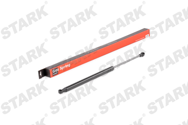 SKGS-0220781