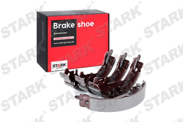 SKBS-0450088
