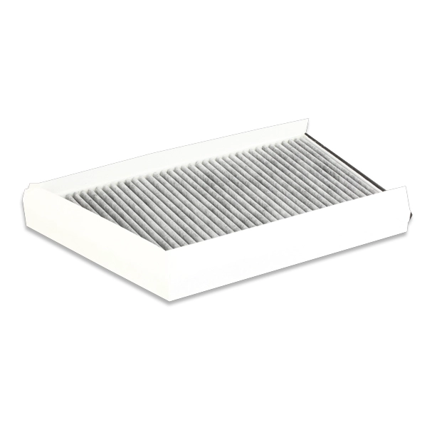 SKIF-0170231