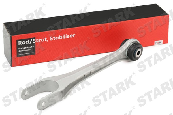 SKCA-0050985