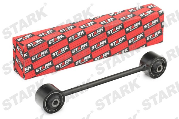 SKCA-0051579
