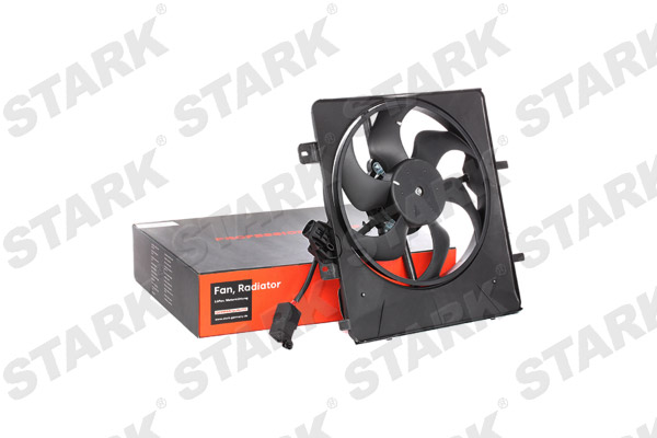 SKRF-0300094