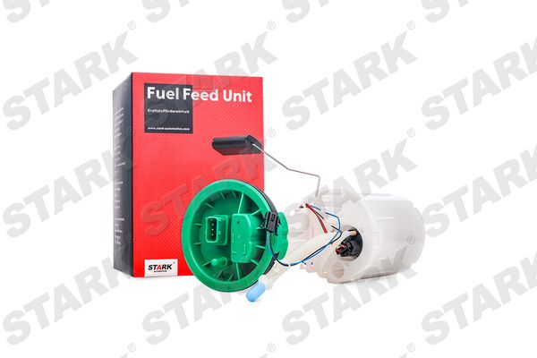 SKFU-0410142