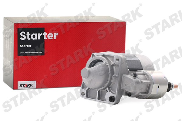 SKSTR-0330114