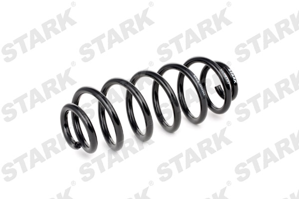 SKCS-0040343