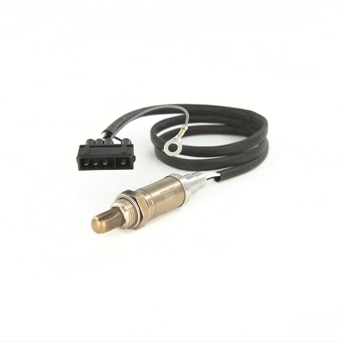 SKLS-0140038