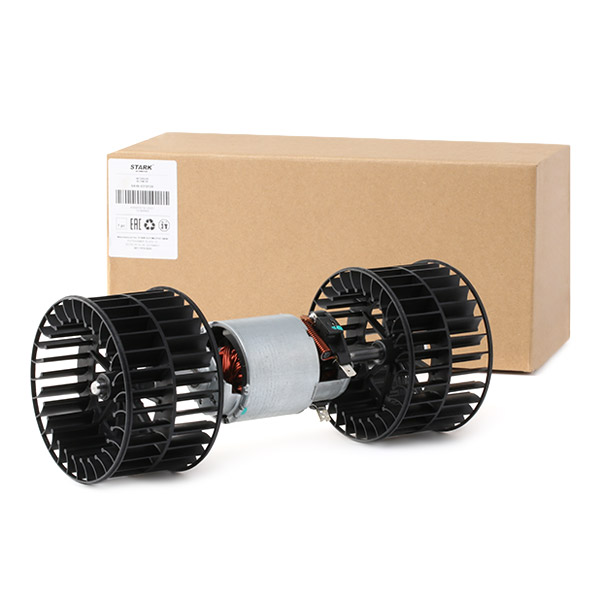 SKIB-0310126