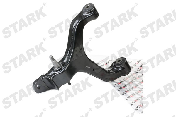 SKCA-0051677