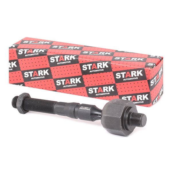SKTR-0240042