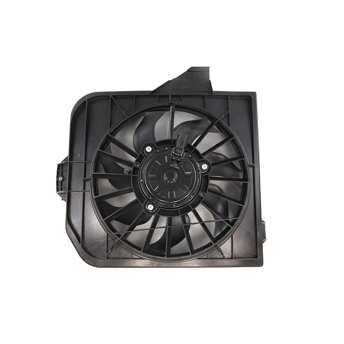 SKRF-0300015
