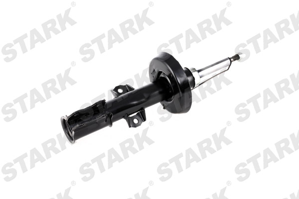 SKSA-0132277
