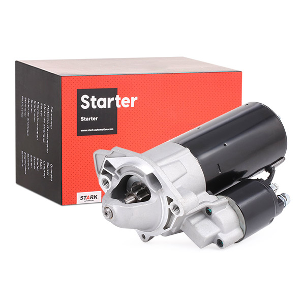 SKSTR-0330386