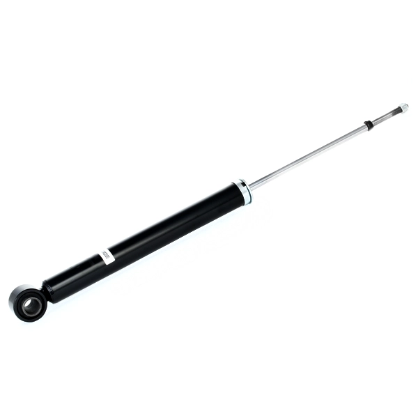SKSA-0132209
