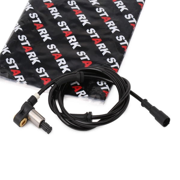 SKWSS-0350461