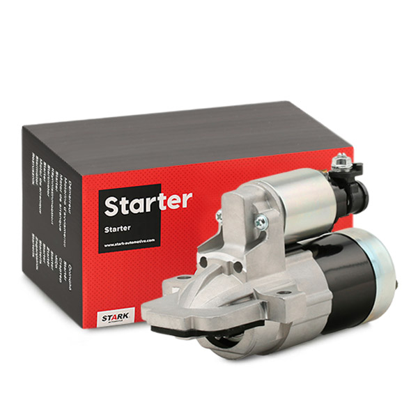 SKSTR-0330317