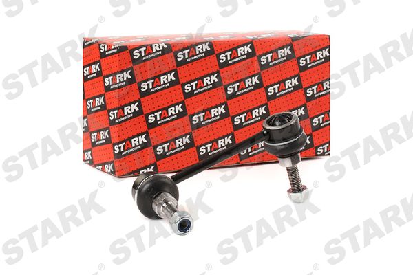 SKST-0230465