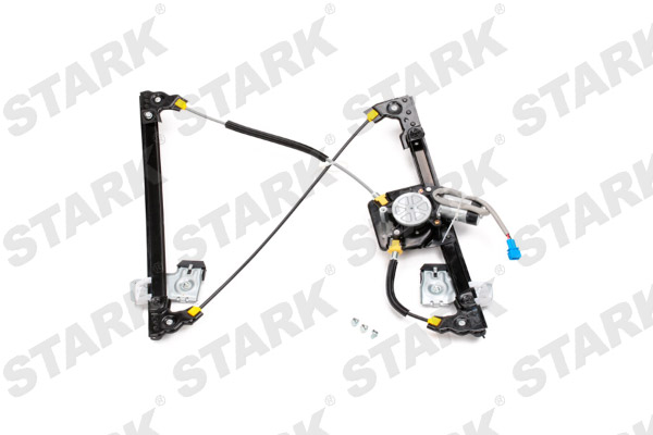 SKWR-0420087