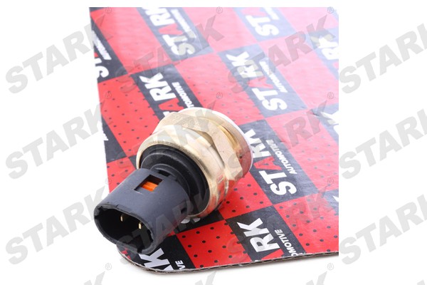 SKTS-2100008