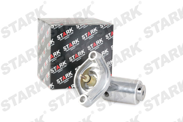 SKSEE-1380001
