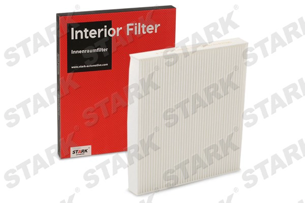 SKIF-0170362