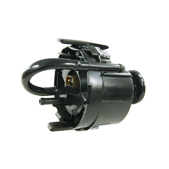 SKFP-0160034