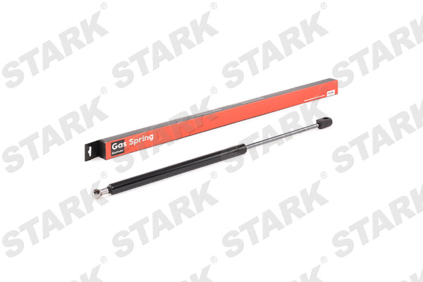 SKGS-0220891