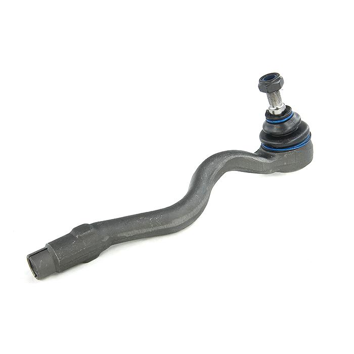 SKTE-0280049