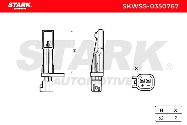 SKWSS-0350767