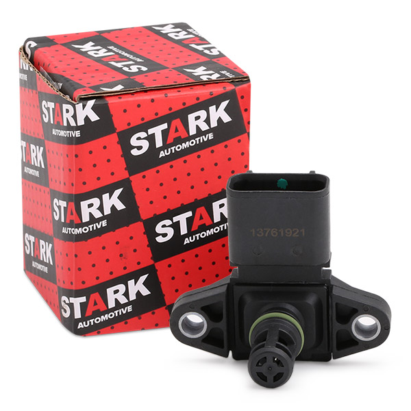 SKSI-0840028