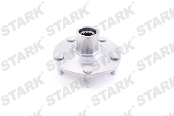 SKWB-0180702