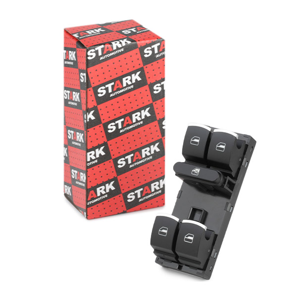 SKSW-1870039
