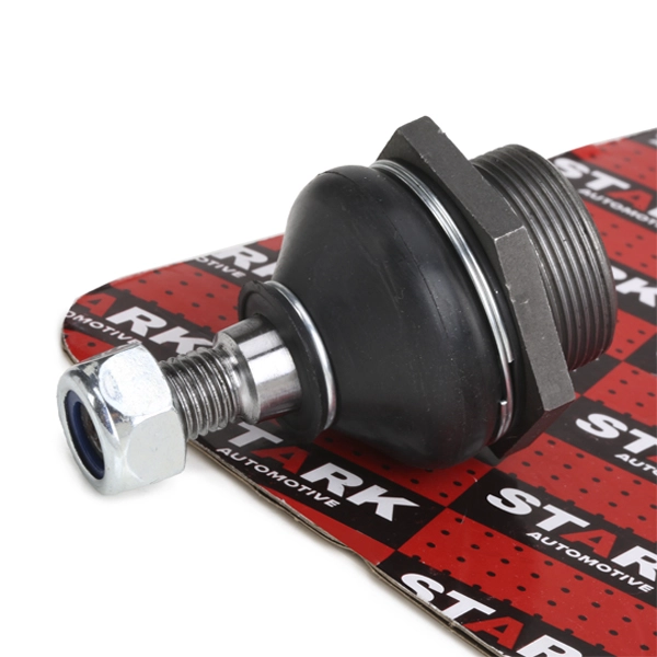 SKSL-0260279