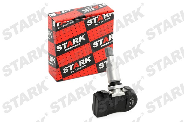 SKWS-1400084