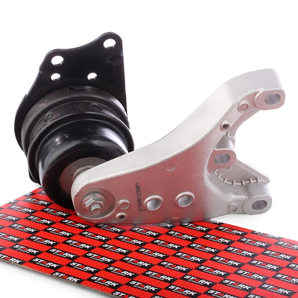 SKEM-0660346