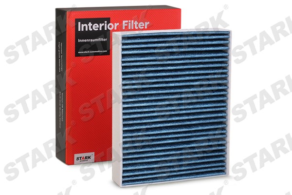 SKIF-0170487