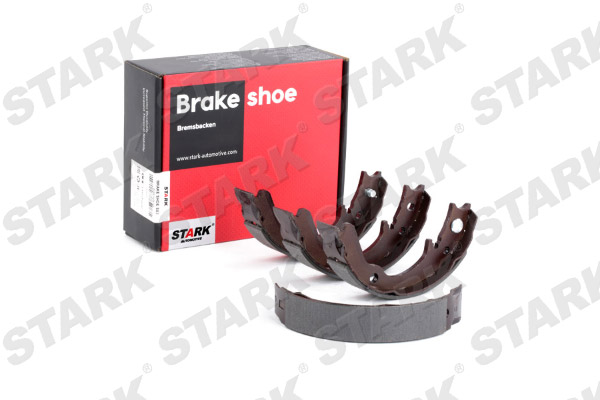 SKBS-0450105