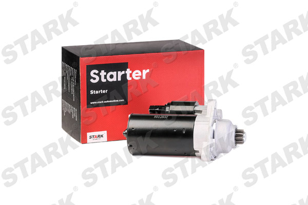 SKSTR-0330008