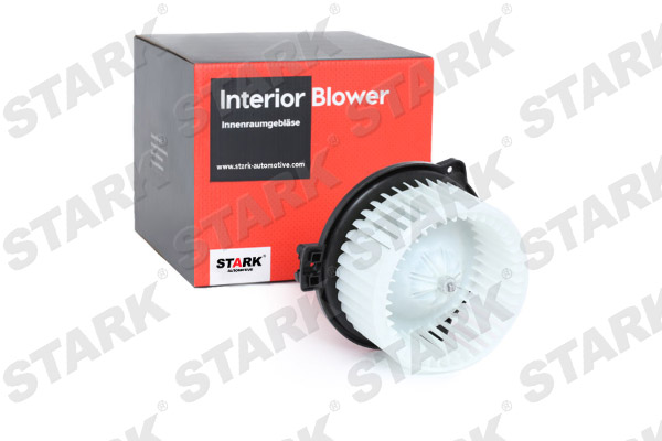 SKIB-0310063
