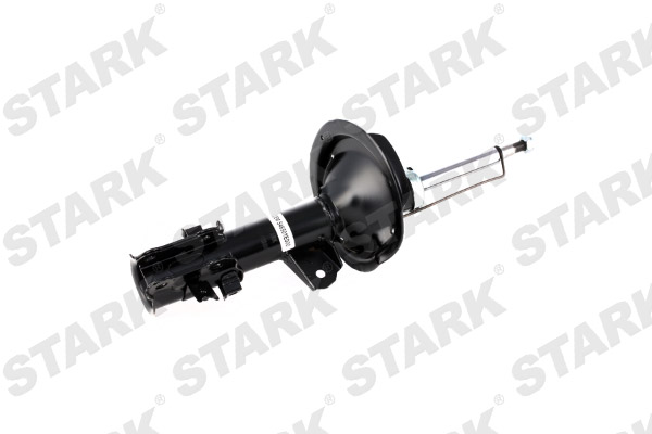 SKSA-0132498