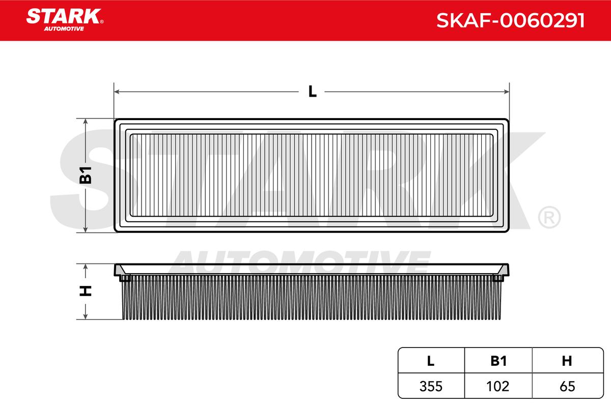 SKAF-0060291