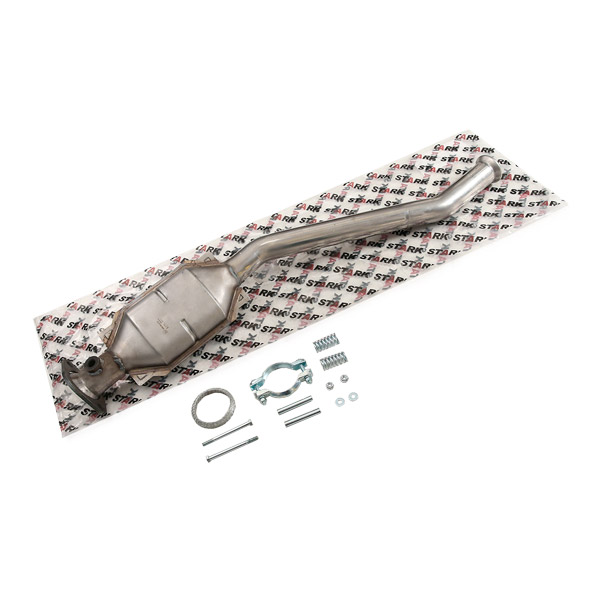 SKCCT-4840077
