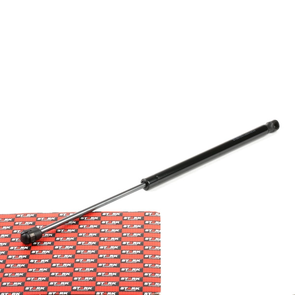 SKGS-0220998