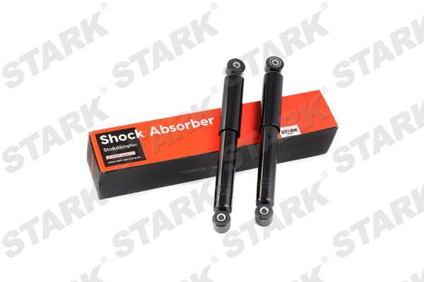 SKSA-0132669