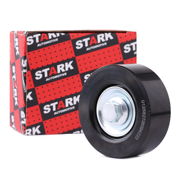 SKTP-0600095