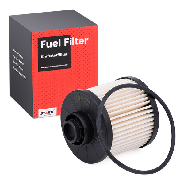 SKFF-0870156