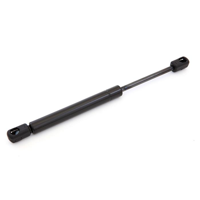 SKGS-0220038