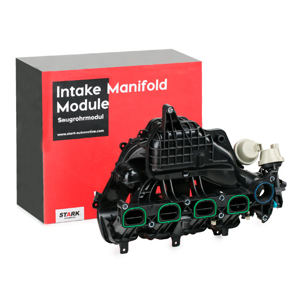 SKFIM-3160003