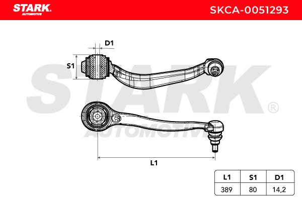 SKCA-0051293
